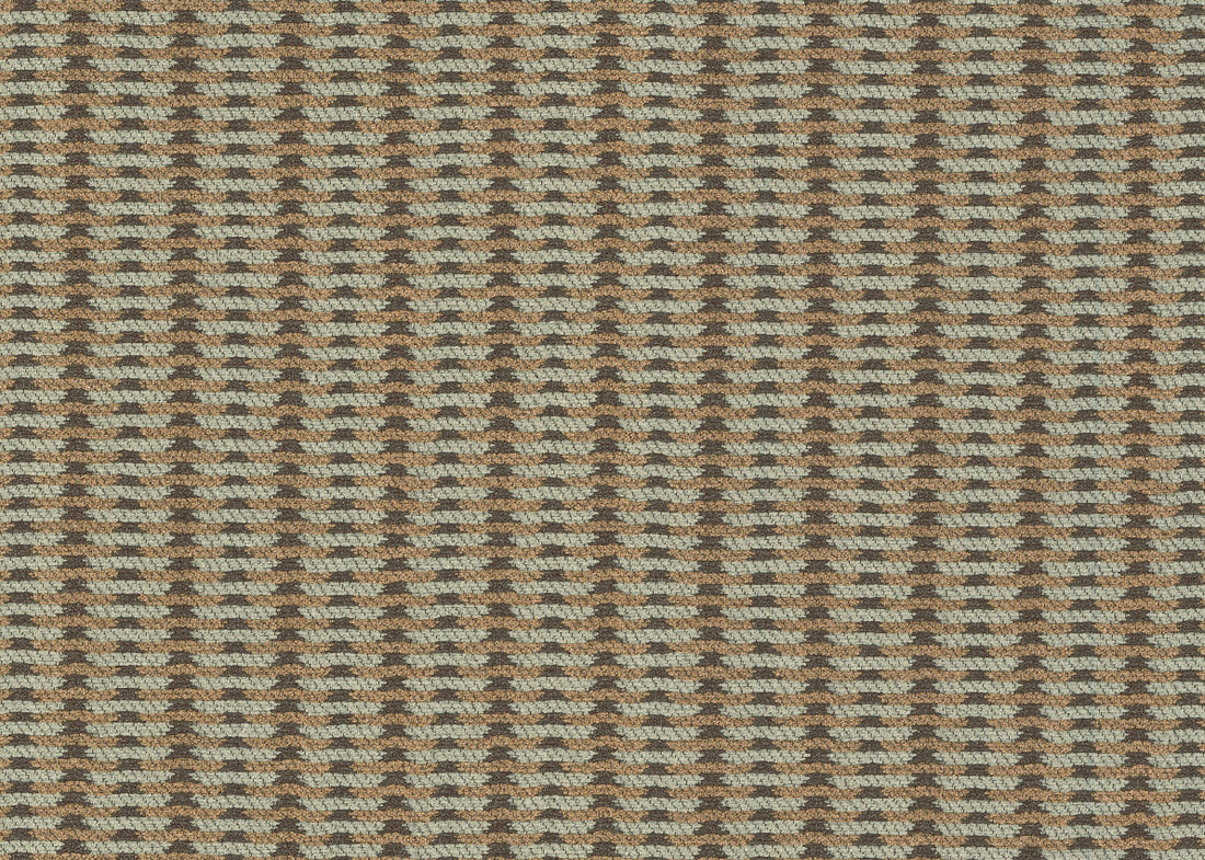 Carta da Parati Missoni Home 5  cod. 10543