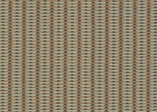 Carta da Parati Missoni Home 5  cod. 10543
