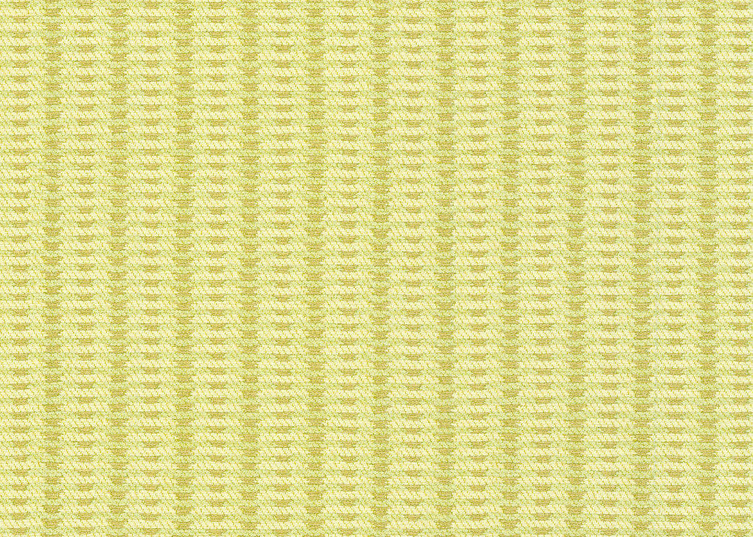 Carta da Parati Missoni Home 5  cod. 10544