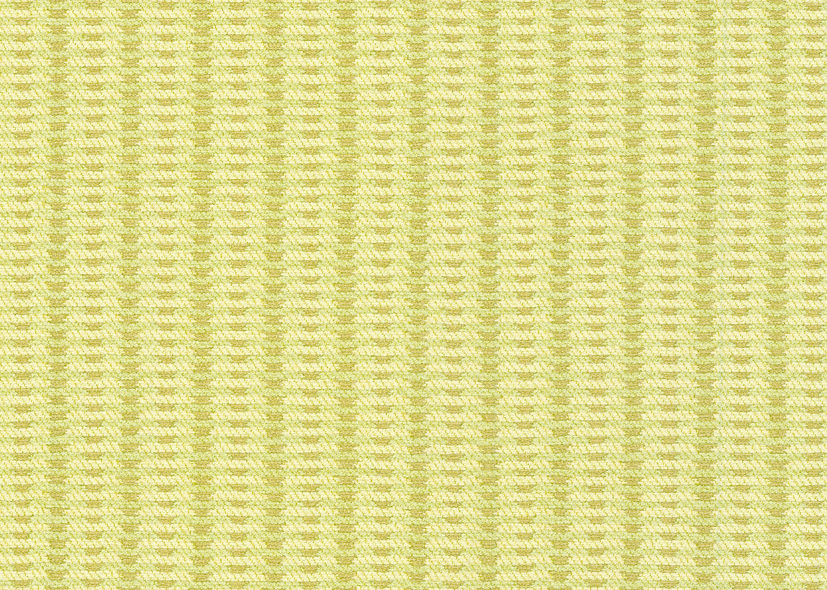 Carta da Parati Missoni Home 5  cod. 10544