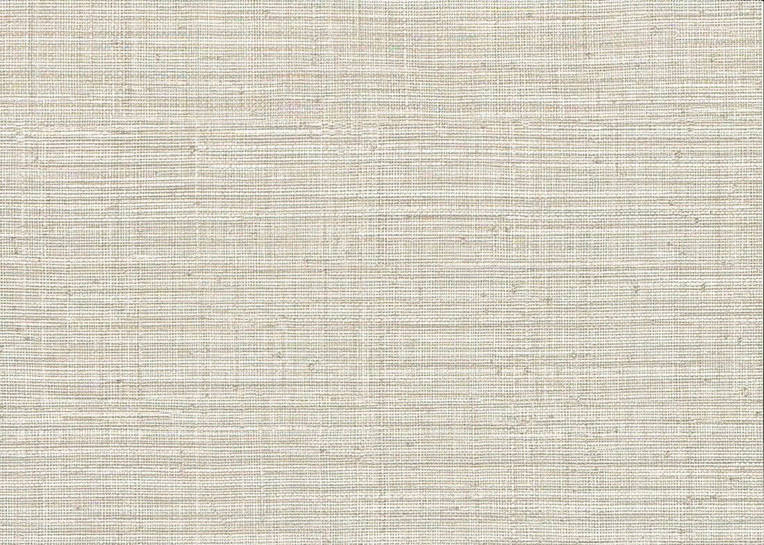 Carta da Parati JV Design Amazzonia cod. 1055