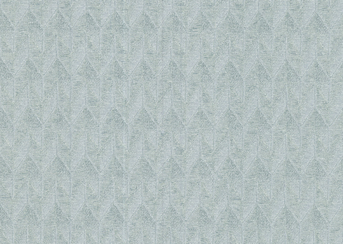 Carta da Parati Missoni Home 5  cod. 10550