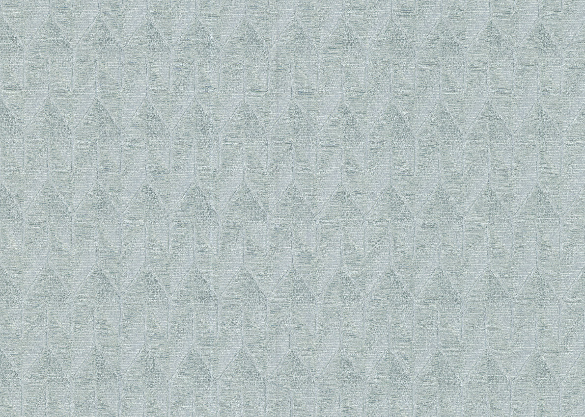 Carta da Parati Missoni Home 5  cod. 10550