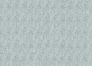 Carta da Parati Missoni Home 5  cod. 10550
