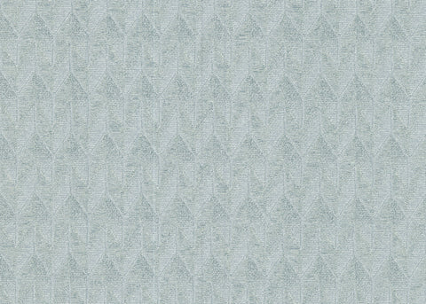 Carta da Parati Missoni Home 5  cod. 10550