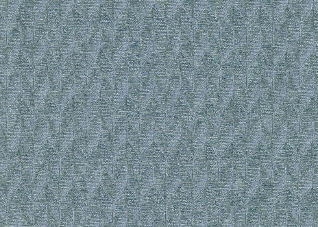 Carta da Parati Missoni Home 5  cod. 10551