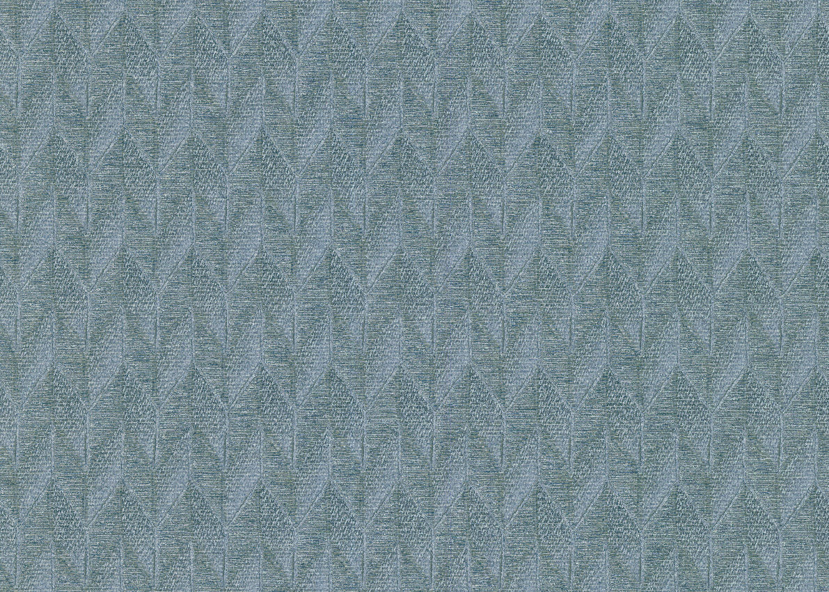 Carta da Parati Missoni Home 5  cod. 10551