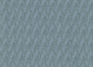 Carta da Parati Missoni Home 5  cod. 10551