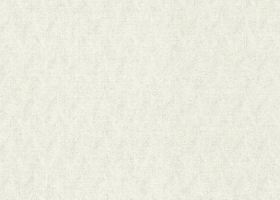 Carta da Parati Missoni Home 5  cod. 10552