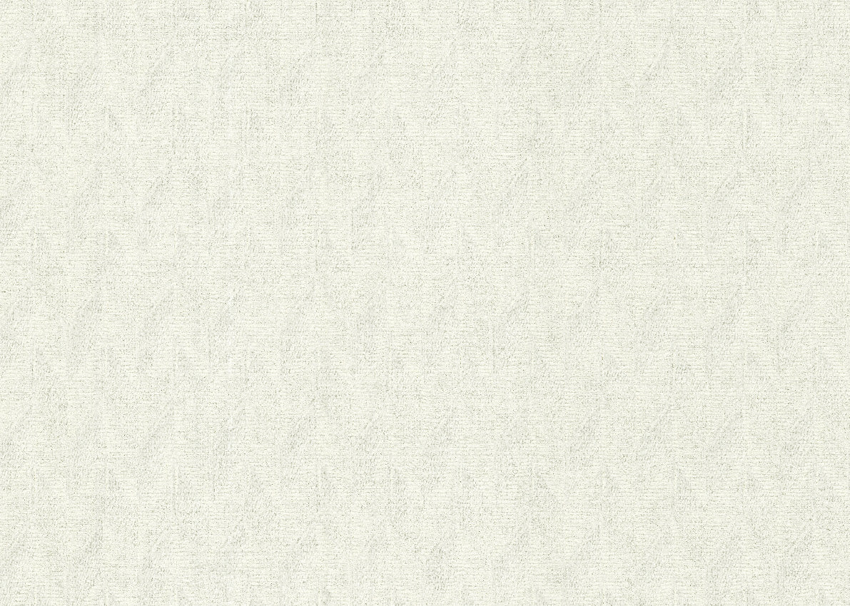 Carta da Parati Missoni Home 5  cod. 10552