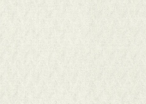 Carta da Parati Missoni Home 5  cod. 10552