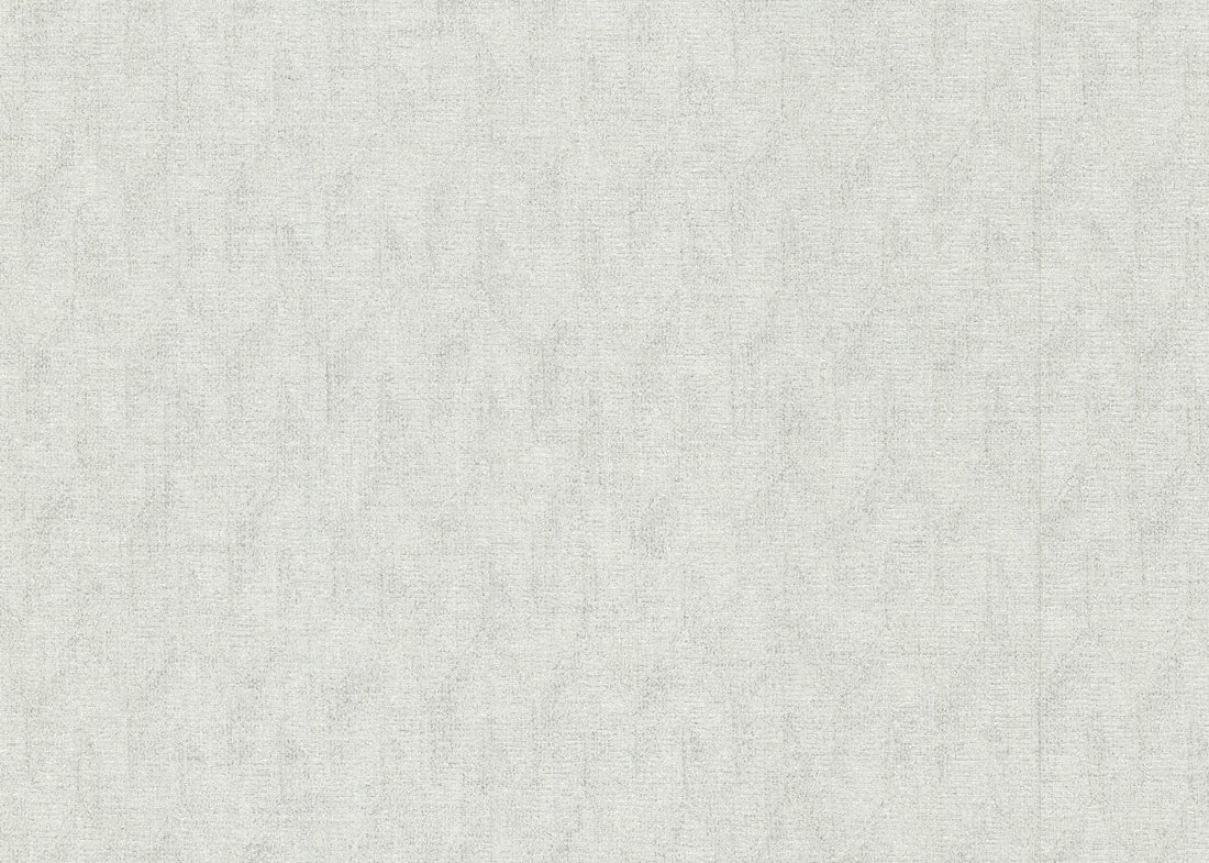 Carta da Parati Missoni Home 5  cod. 10553