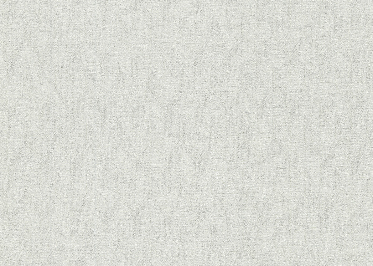 Carta da Parati Missoni Home 5  cod. 10553