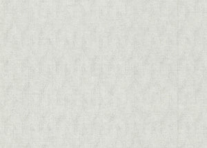 Carta da Parati Missoni Home 5  cod. 10553