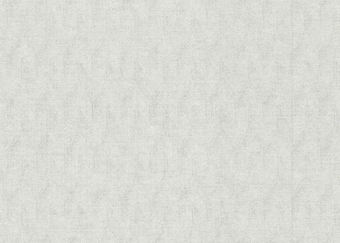 Carta da Parati Missoni Home 5  cod. 10553