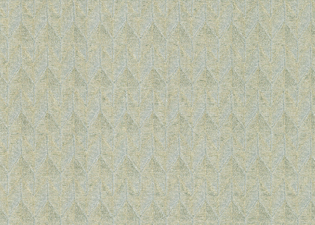 Carta da Parati Missoni Home 5  cod. 10554