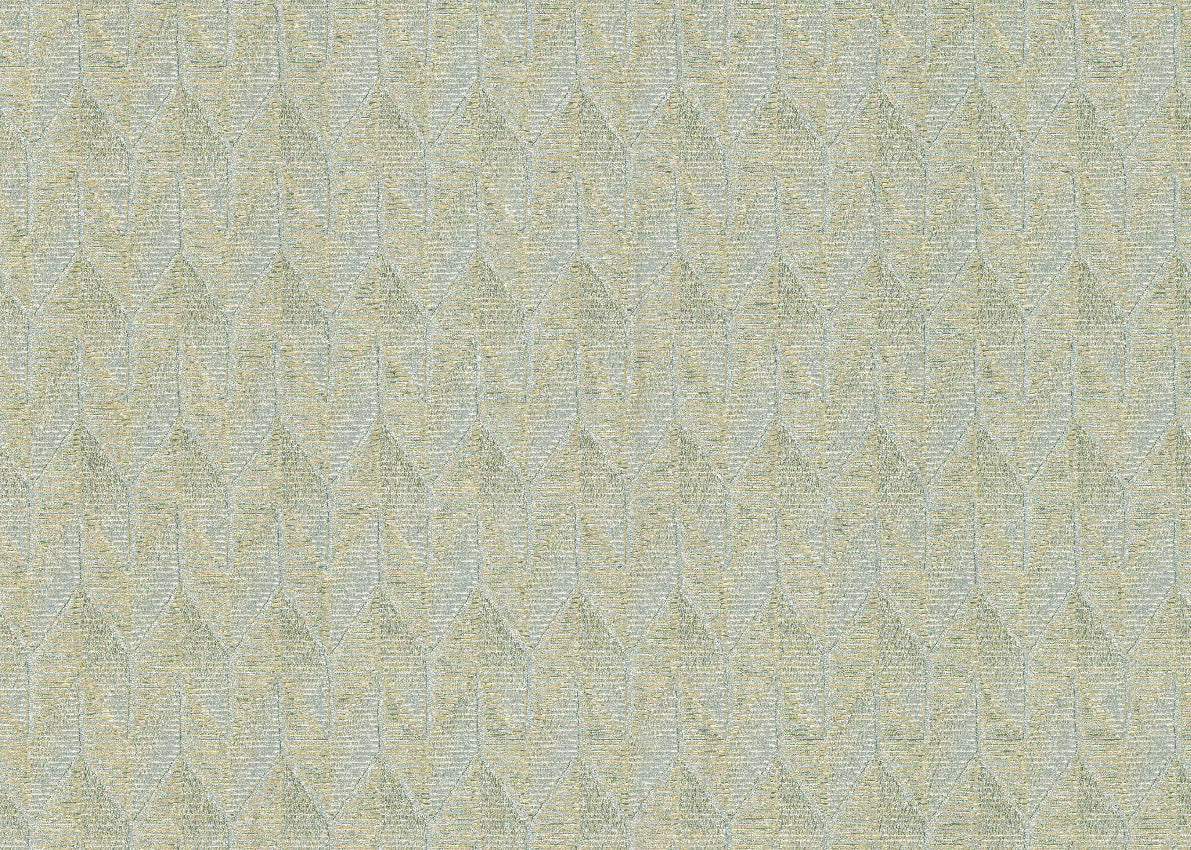 Carta da Parati Missoni Home 5  cod. 10554