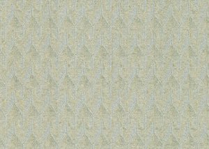 Carta da Parati Missoni Home 5  cod. 10554
