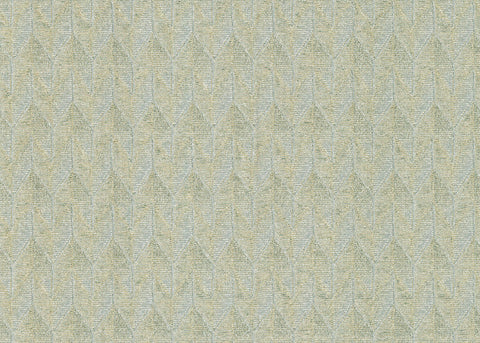 Carta da Parati Missoni Home 5  cod. 10554