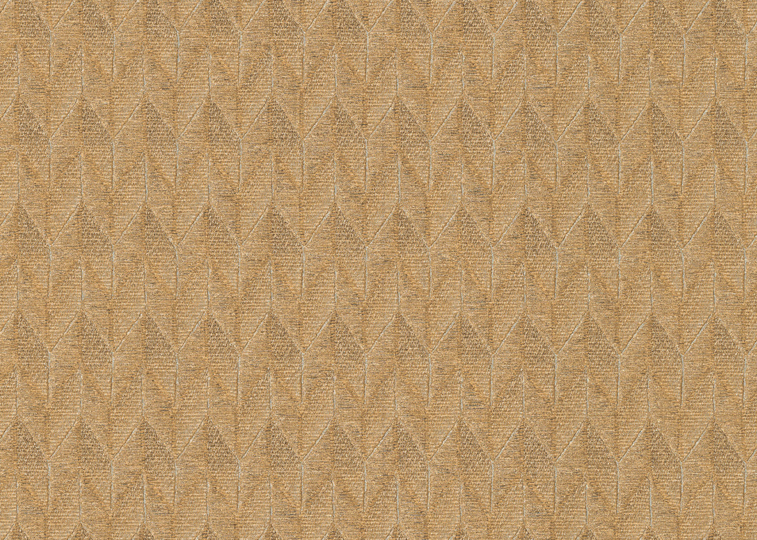 Carta da Parati Missoni Home 5  cod. 10555