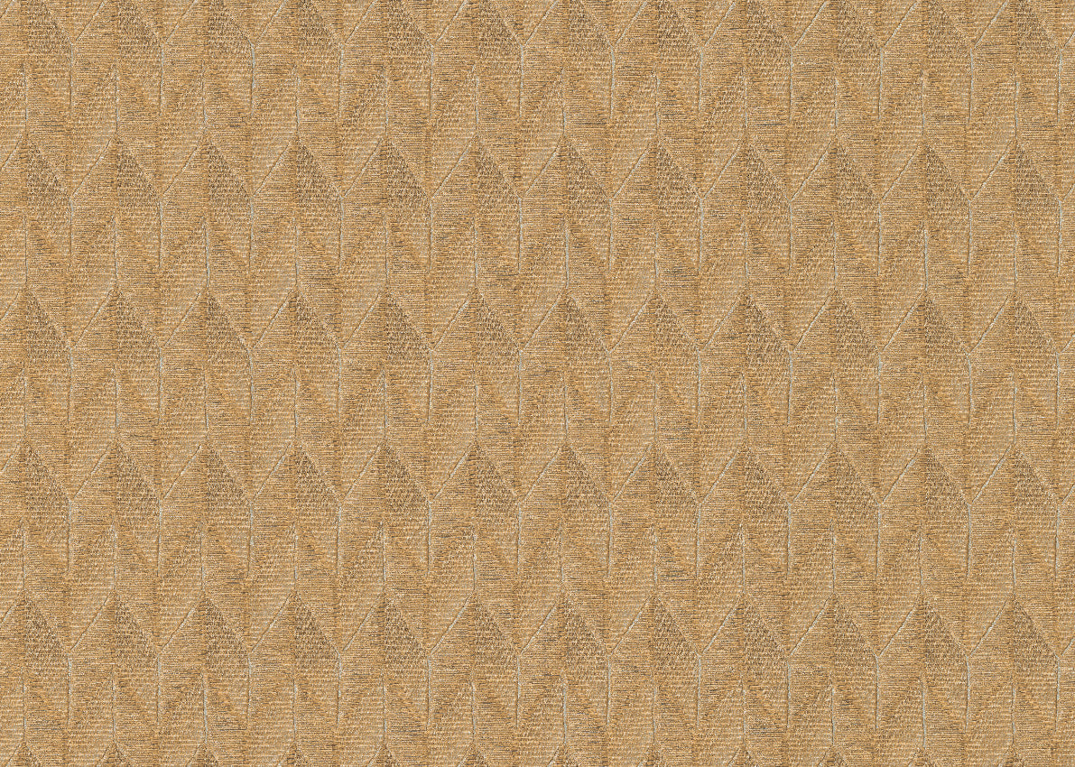 Carta da Parati Missoni Home 5  cod. 10555