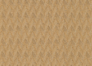 Carta da Parati Missoni Home 5  cod. 10555