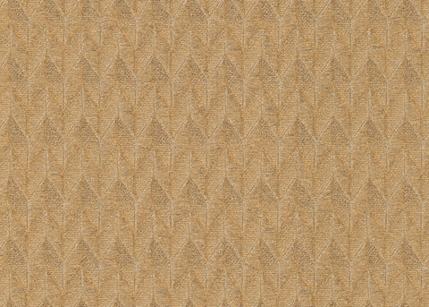 Carta da Parati Missoni Home 5  cod. 10555