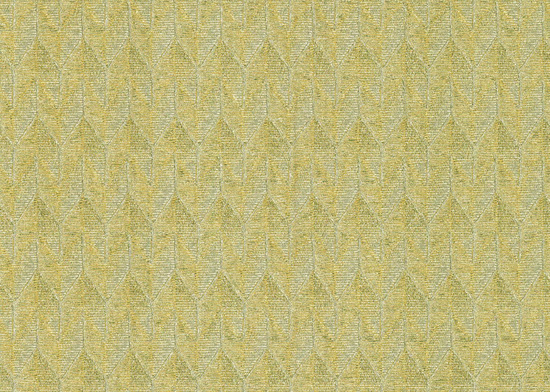Carta da Parati Missoni Home 5  cod. 10556