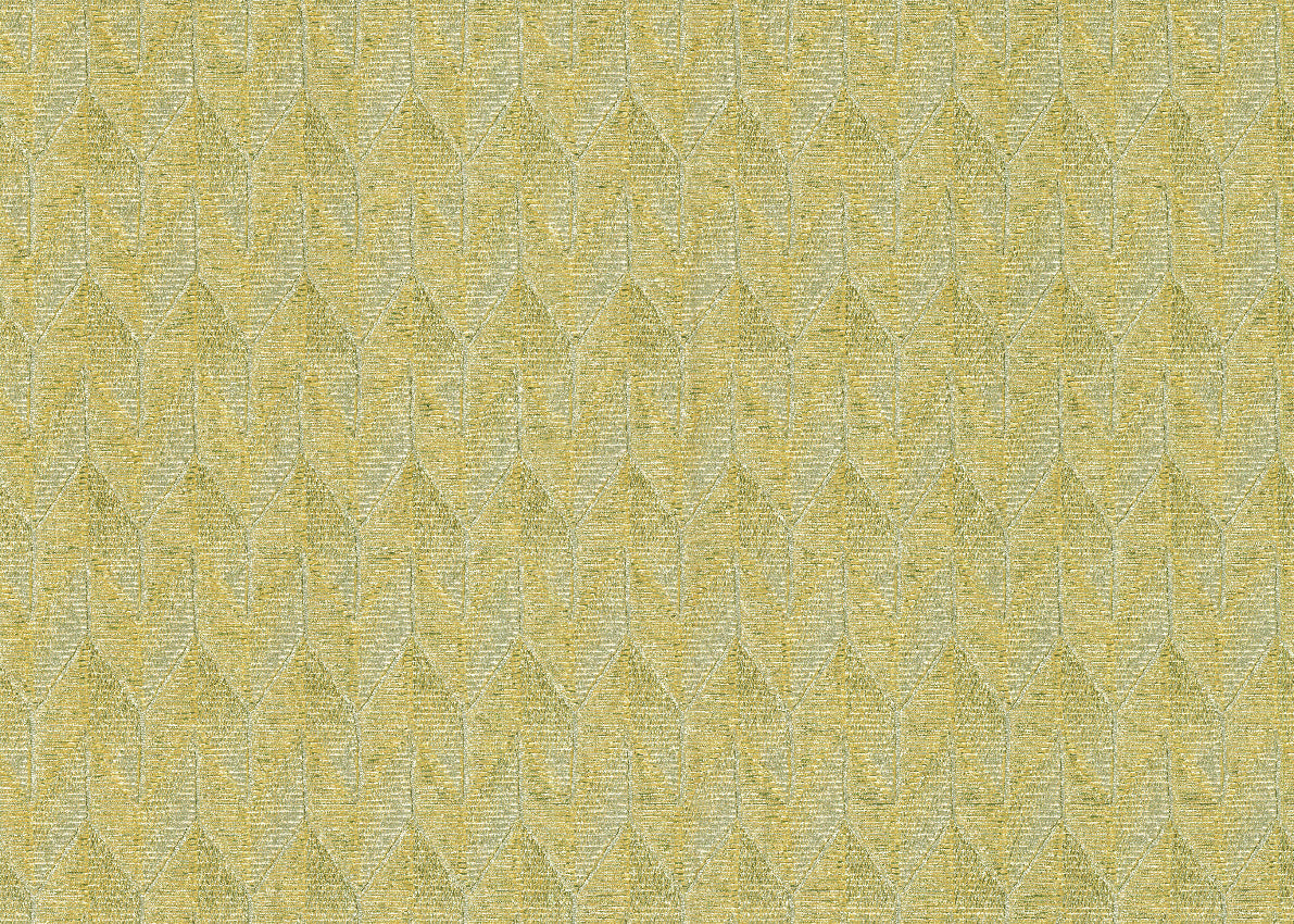 Carta da Parati Missoni Home 5  cod. 10556