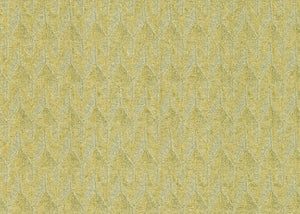 Carta da Parati Missoni Home 5  cod. 10556