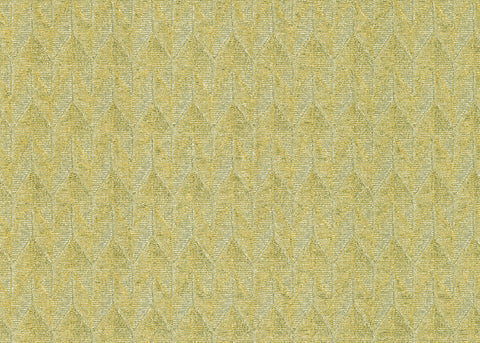 Carta da Parati Missoni Home 5  cod. 10556