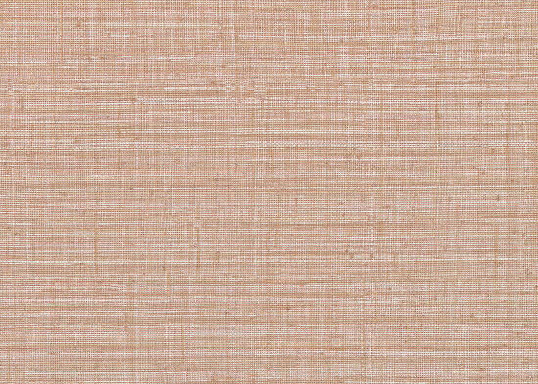 Carta da Parati JV Design Amazzonia cod. 1056