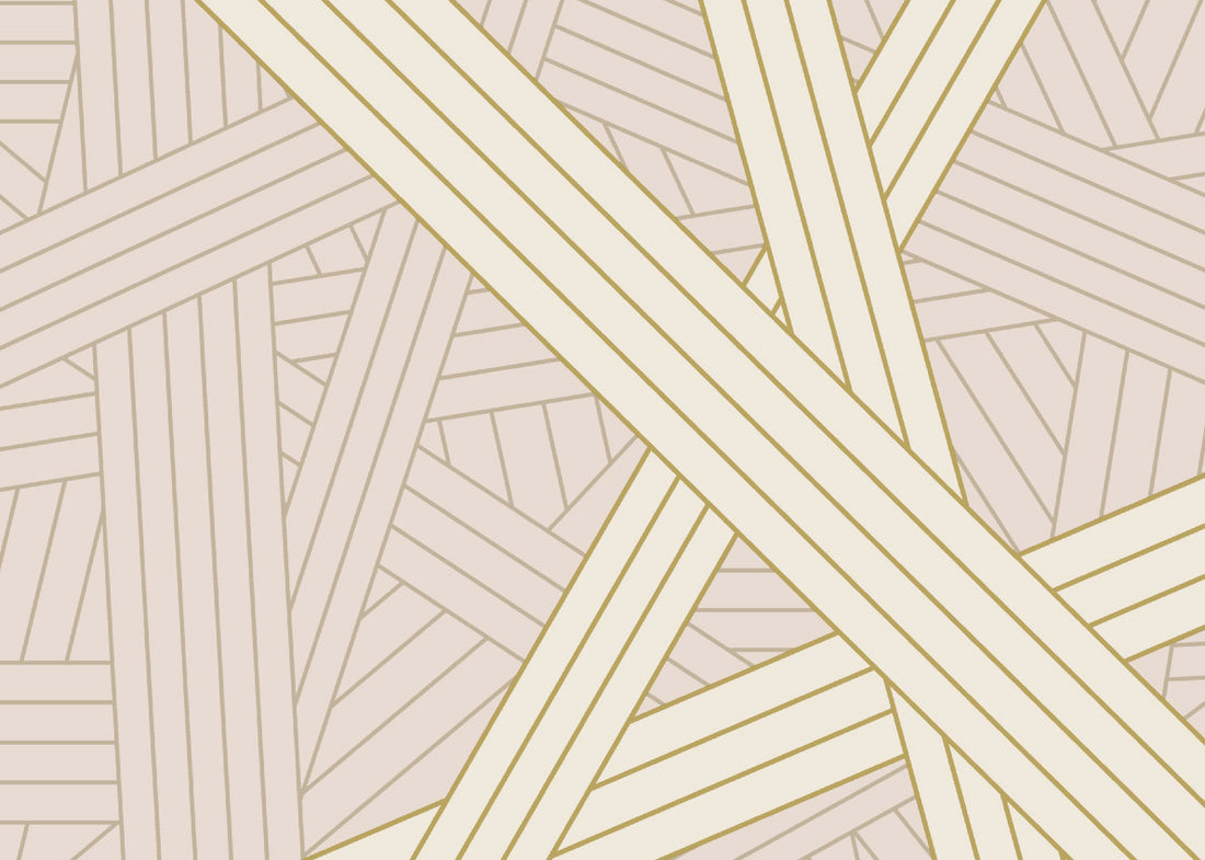 Carta da Parati Missoni Home 5  cod. 10562