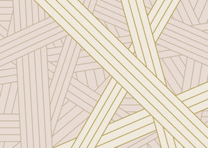 Carta da Parati Missoni Home 5  cod. 10562
