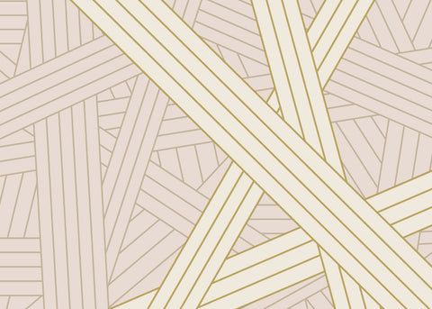 Carta da Parati Missoni Home 5  cod. 10562