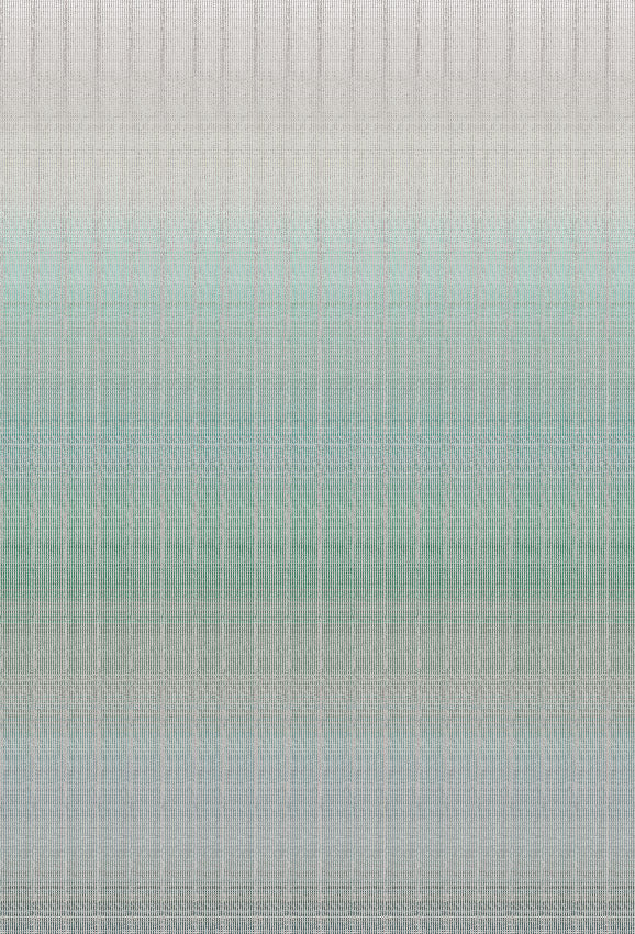 Pannello di Carta da Parati Missoni Home 5  cod. 10570