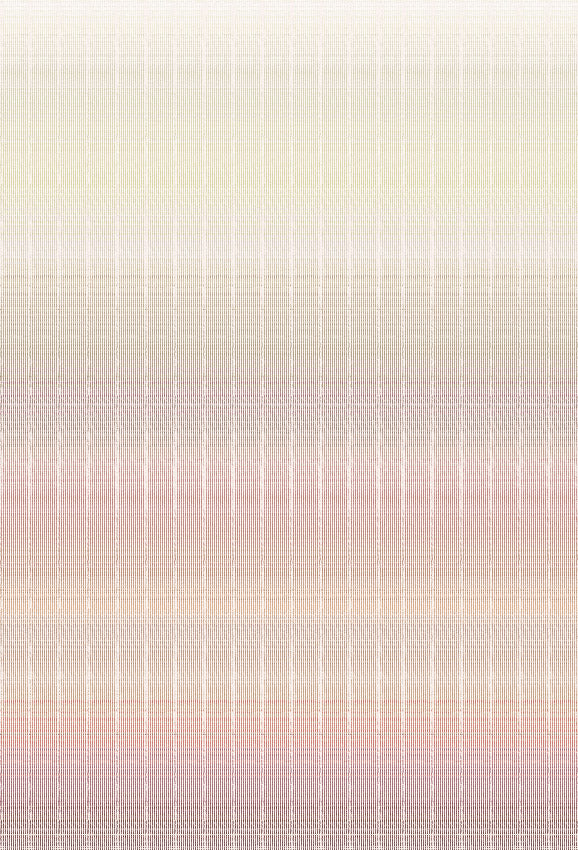 Pannello di Carta da Parati Missoni Home 5  cod. 10571
