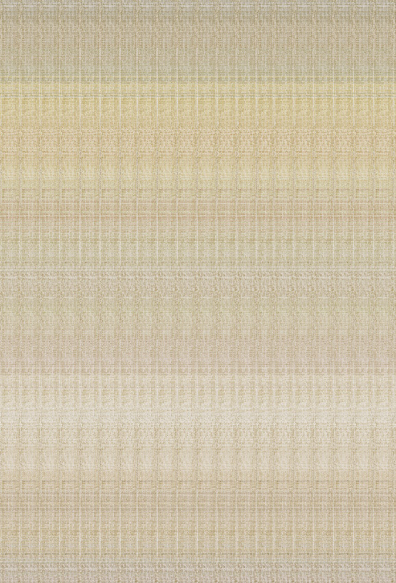 Pannello di Carta da Parati Missoni Home 5  cod. 10573
