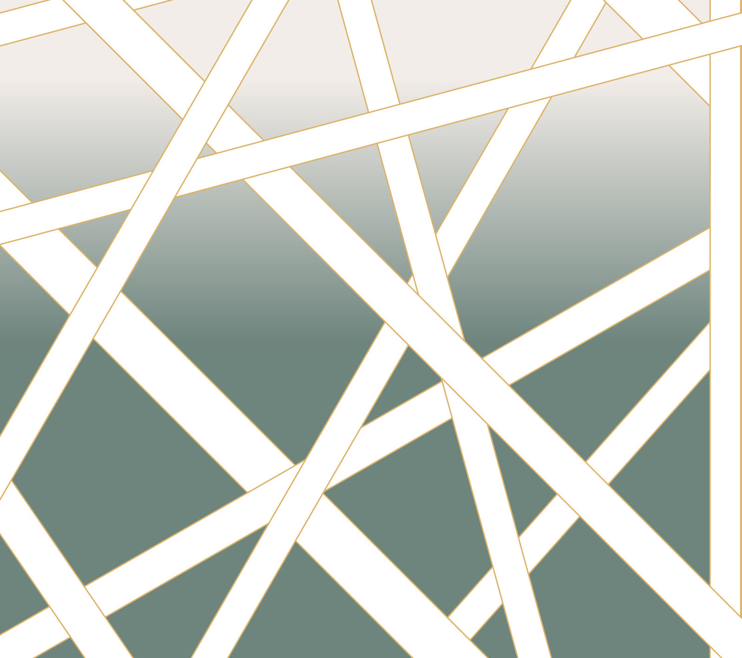 Pannello di Carta da Parati Missoni Home 5  cod. 10582