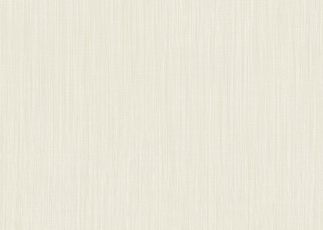 Carta da Parati Missoni Home 5  cod. 10590