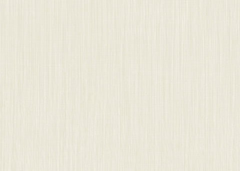 Carta da Parati Missoni Home 5  cod. 10590