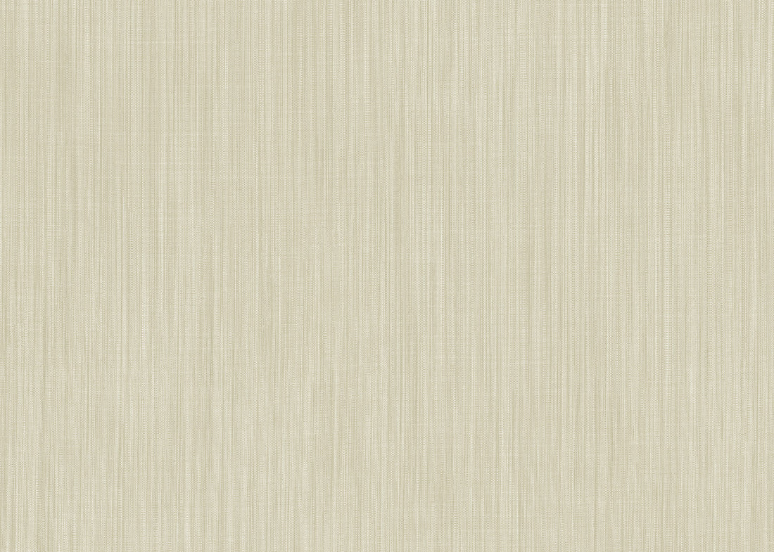 Carta da Parati Missoni Home 5  cod. 10591