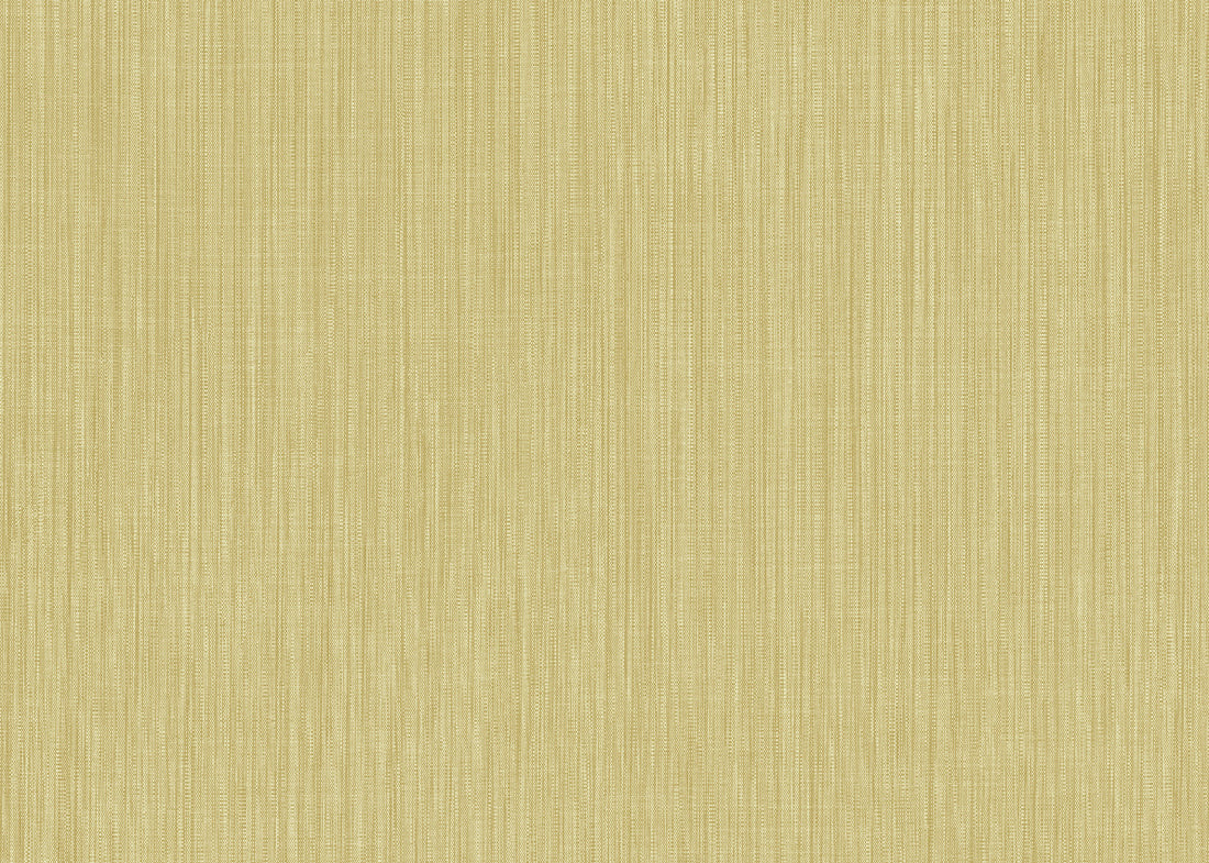 Carta da Parati Missoni Home 5  cod. 10592