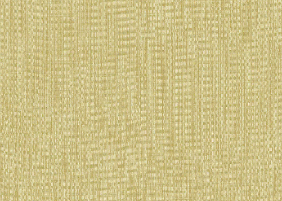 Carta da Parati Missoni Home 5  cod. 10592