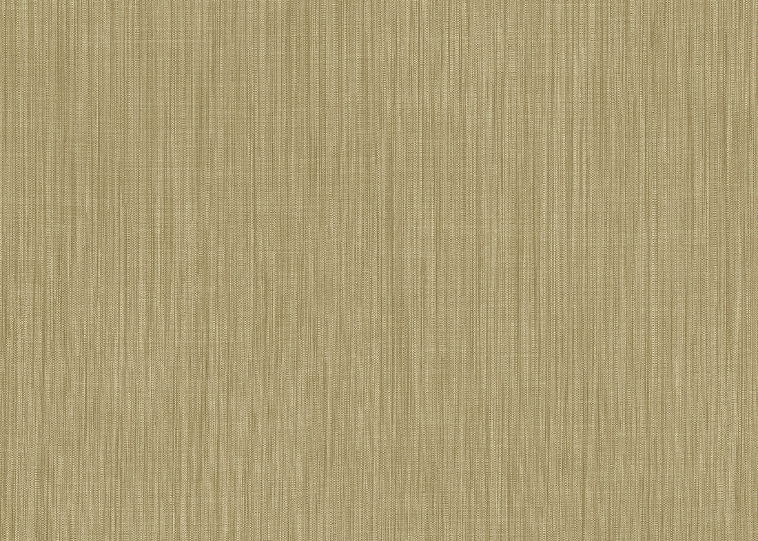 Carta da Parati Missoni Home 5  cod. 10593