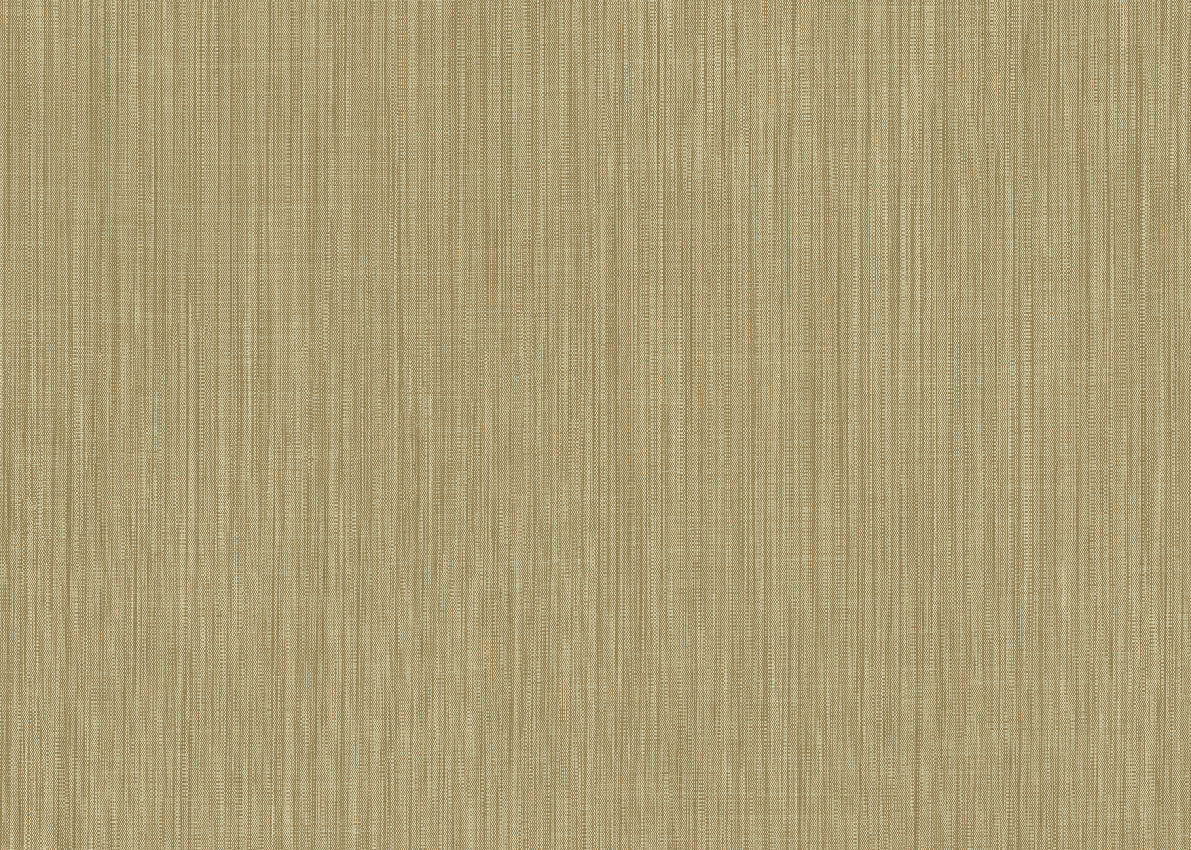 Carta da Parati Missoni Home 5  cod. 10593