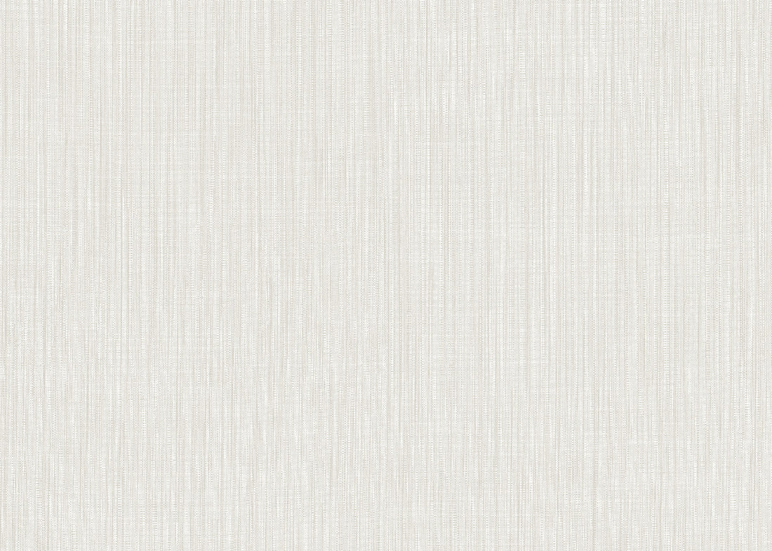 Carta da Parati Missoni Home 5  cod. 10594
