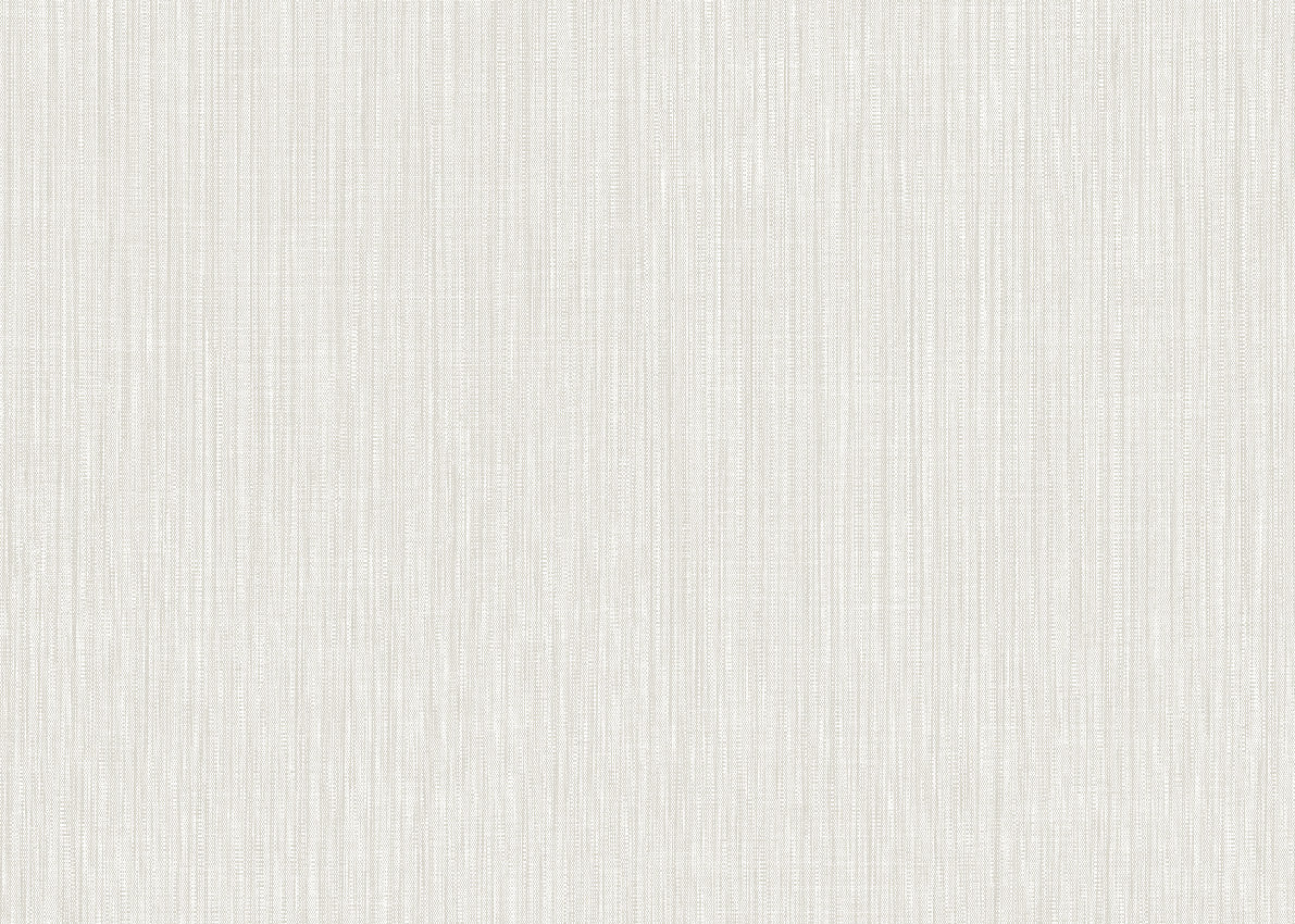 Carta da Parati Missoni Home 5  cod. 10594