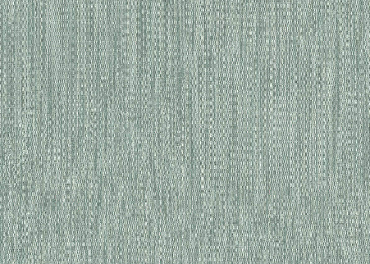 Carta da Parati Missoni Home 5  cod. 10596