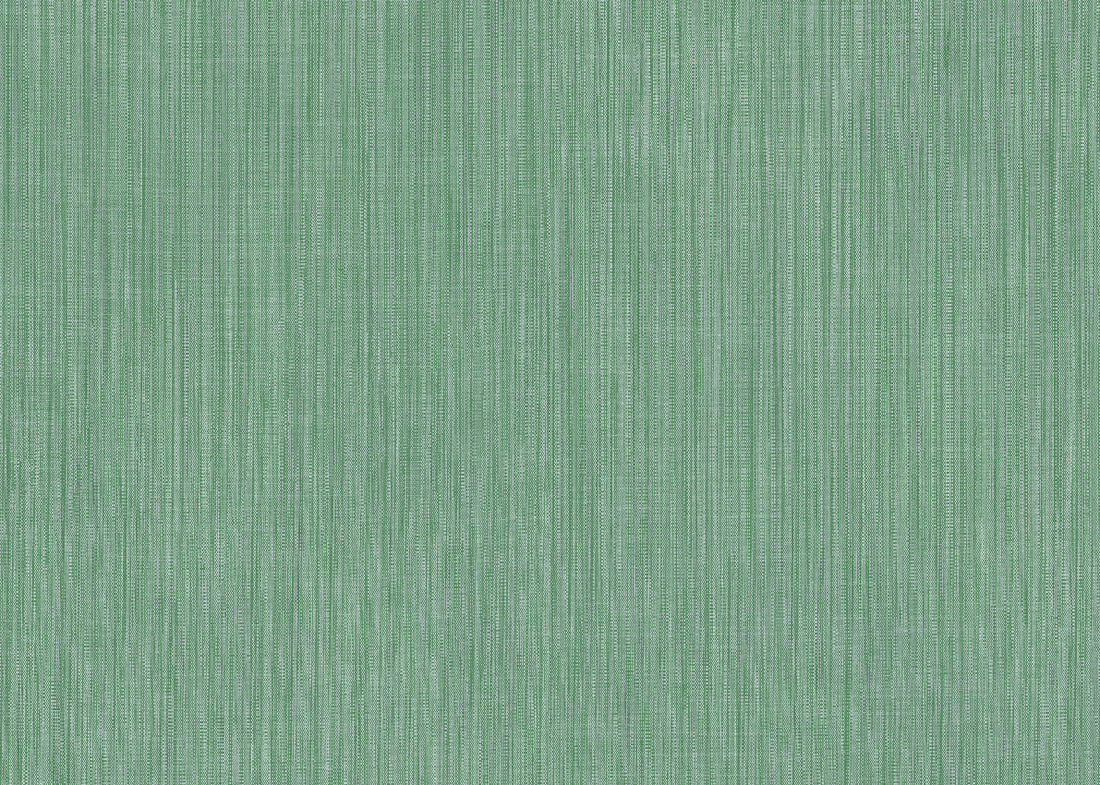 Carta da Parati Missoni Home 5  cod. 10597